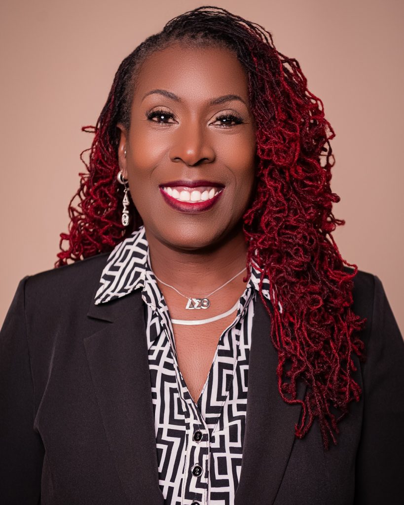 monica-howard
