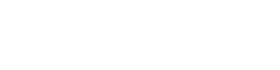 Moni Locs